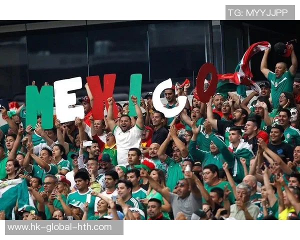 寻找最好的足球直播平台让你不再错过精彩比赛瞬间 寻找最好的足球直播平台让你不再错过精彩比赛瞬间