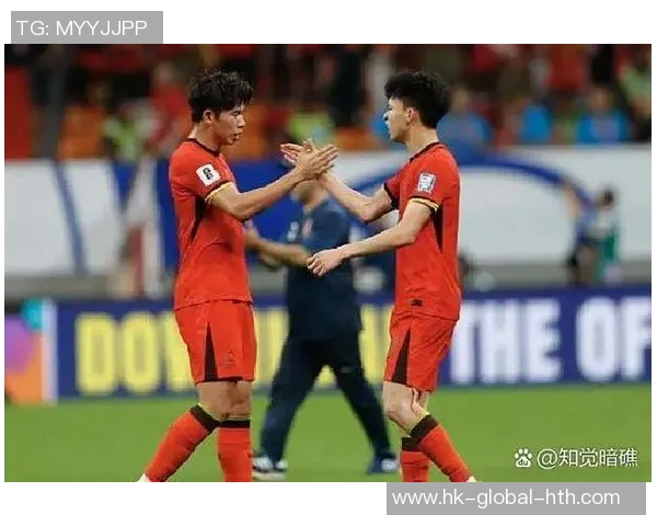 建业足球20周年庆典回顾与展望共创辉煌未来的征程 建业足球20周年庆典回顾与展望共创辉煌未来的征程