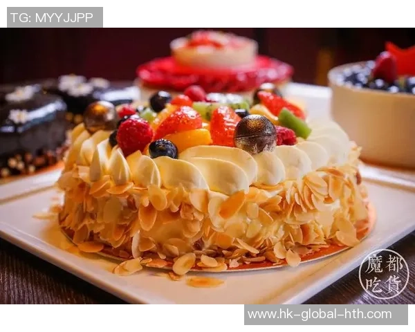 意大利足球蛋糕妈妈的创意甜点之旅与家庭温情的完美结合 意大利足球蛋糕妈妈的创意甜点之旅与家庭温情的完美结合