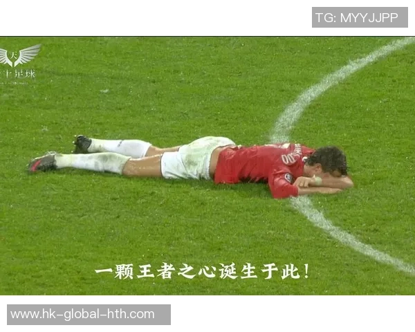 足球界过人技巧之最究竟花落谁家谁是过人王者 足球界过人技巧之最究竟花落谁家谁是过人王者