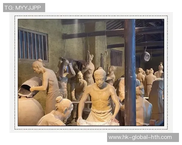 足球运动的起源发展及其在全球的影响力与魅力分析