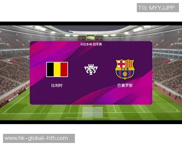 重温经典实况足球8中的马拉多纳传奇瞬间与游戏魅力