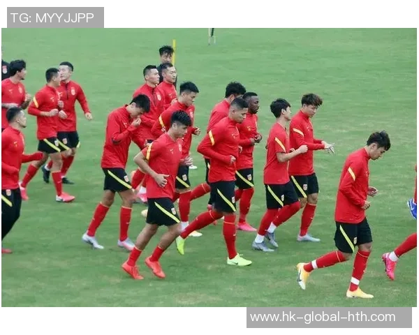 足球腰斩的含义及其对比赛结果的影响解析